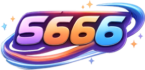 5666 বাংলাদেশের লোগো